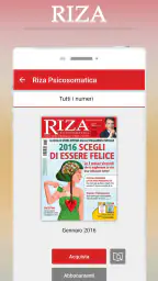 RIZA 3