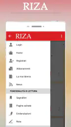 RIZA 5