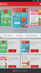 RIZA 6