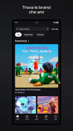 Roblox 2