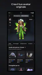 Roblox 3