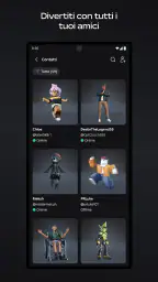 Roblox 4