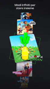 Roblox screenshot