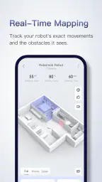 Roborock 2