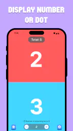 Roll the Dice - Dice Challenge 3