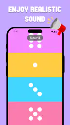 Roll the Dice - Dice Challenge 5