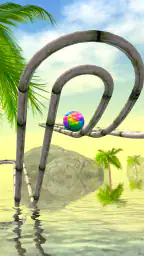 Rollance: palle d'avventura 3
