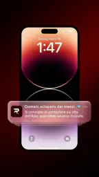 Romanità 4