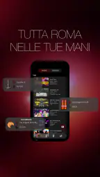 Romanità 5