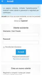 Romano Medica 2