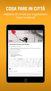 RomaToday screenshot