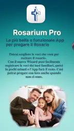 Rosarium Pro 1