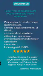 Rosarium Pro 3