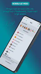 Rosarium Pro 5