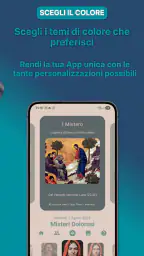 Rosarium Pro 6
