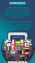 Rosarium Pro 8