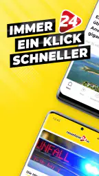 rosenheim24.de 1
