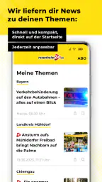rosenheim24.de 3