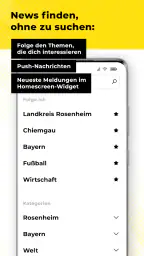 rosenheim24.de 4