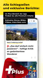 rosenheim24.de 5
