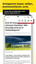 rosenheim24.de 6
