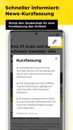 rosenheim24.de 7