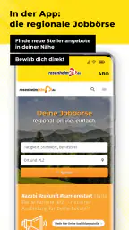 rosenheim24.de 8