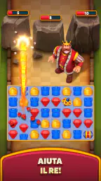 Royal Kingdom 1