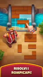 Royal Kingdom 2