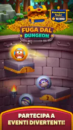 Royal Kingdom 6