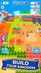 Royal Lands 1