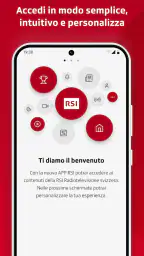 RSI - Info, Sport, Cultura 2