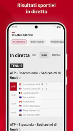 RSI - Info, Sport, Cultura 7