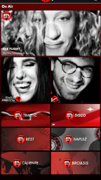 RTL 102.5 PLAY 1
