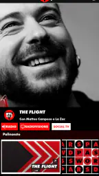 RTL 102.5 PLAY 2