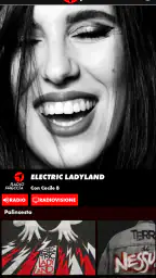 RTL 102.5 PLAY 3