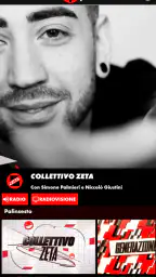 RTL 102.5 PLAY 4