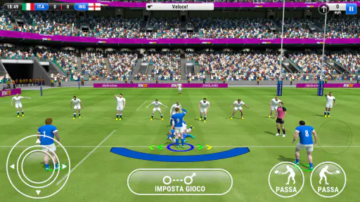 Rugby Nations 26 1