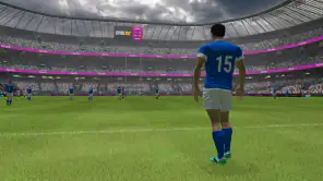 Rugby Nations 26 screenshot
