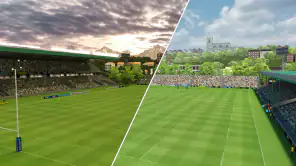 Rugby Nations 26 screenshot