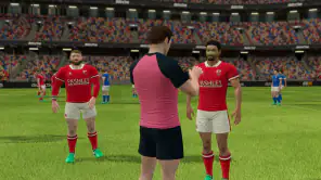 Rugby Nations 26 screenshot