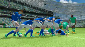 Rugby Nations 26 screenshot