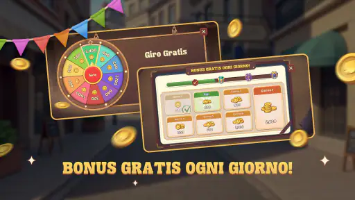 Rummy City : Cozy & Classic 4