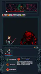Rune Ark 2