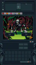 Rune Ark 3