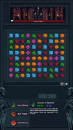 Rune Ark 5
