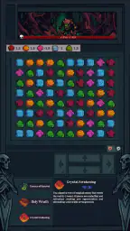 Rune Ark 8