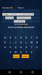 Ruota Fortunata (Italiano) 4