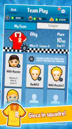 Ruzzle 3