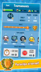 Ruzzle 4